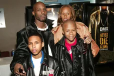 Evan Agostini / Staff / Getty Images