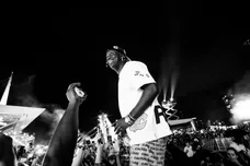 Rich Fury/Getty Images