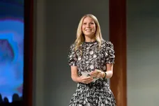 Matt Winkelmeyer/Getty Images