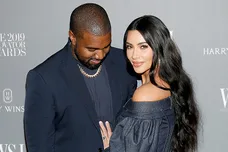 Lars Niki/ WSJ. Magazine Innovators Awards/Getty Images