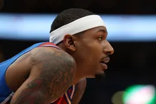 Patrick Smith/Getty Images