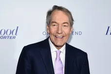 Dimitrios Kambouris/Getty Images