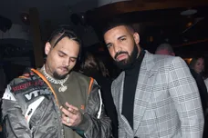 Vivien Killilea/Getty Images