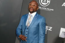 Leon Bennett / Getty Images