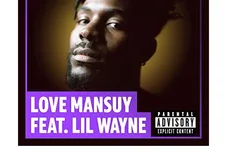 Love & Company, LLC.