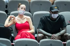 Tilo Wiedensohler/Getty Images