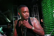 Bennett Raglin /gettyimages