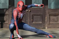 Ian Forsyth/Getty Images