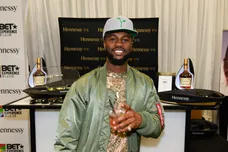 Noel Vasquez/Getty Images