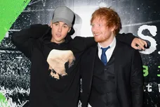 David M. Benett/Getty Images