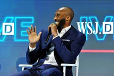 Jerod Harris/Getty Images