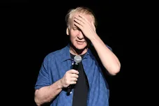 Nicholas Hunt/Getty Images