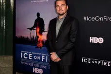 Alberto E. Rodriguez/Getty Images