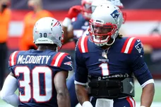 Maddie Meyer / Getty Images