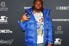 Joe Scarnici/Getty Images