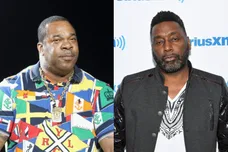 Mike Coppola/Getty Images, Brian Ach/Getty Images,