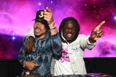 Emma McIntyre/Getty Images