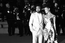 Nicholas Hunt/Getty Images