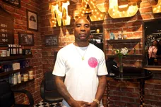 Johnny Nunez/WireImage/Getty