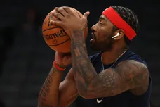 Patrick Smith/Getty Images