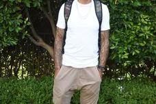 Vivien Killilea/Getty Images