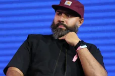 Phillip Faraone / Stringer / Getty Images