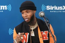 Cindy Ord / Stringer / Getty Images