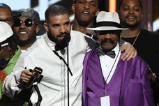 Ethan Miller / Staff / Getty Images