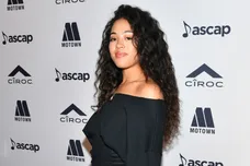 Amy Sussman / Getty Images