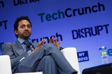 Brian Ach/Getty Images