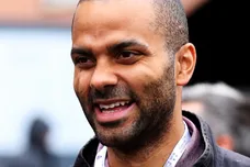 Photo by Lars Baron/Getty Images