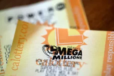 Justin Sullivan/Getty Images