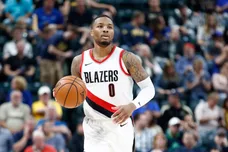 Andy Lyons/Getty Images