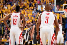 Andrew D. Bernstein/NBAE via Getty Images