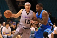 Sean M. Haffey/BIG3/Getty Images