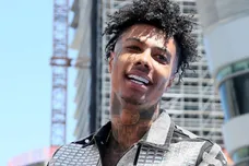 Maury Phillips / Stringer / Getty Images