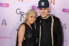 Greg Doherty / Stringer / Getty Images