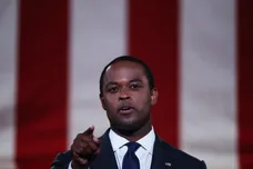 Chip Somodevilla/Getty Images