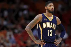 Mike Ehrmann/Getty Images