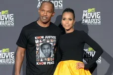 Jason Merritt/Getty Images