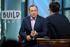 Dia Dipasupil/Getty Images)