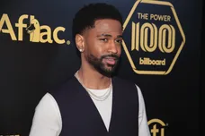 Cindy Ord/Getty Images