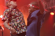 Karl Walter/Getty Images