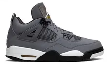 Image Via FlightClub