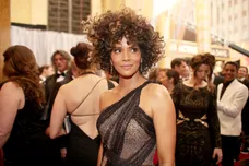 Christopher Polk / Getty Images