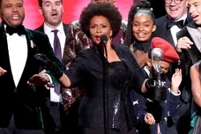 Maury Phillips/Getty Images