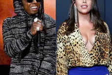 Kevin Winter & John Lamparski/Getty Images