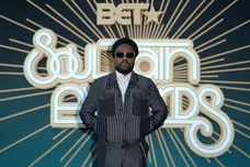 Leon Bennett/Getty Images