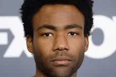 Matt Winkelmeyer/Getty Images