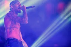 Bryan Steffy/Getty Images